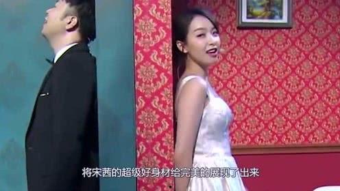 大漂亮吃瓜娱乐,揭秘娱乐圈幕后故事  第3张