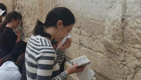 娱乐吃瓜君出道,从幕后推手到娱乐圈风云人物  第2张