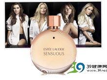 吃瓜鹅娱乐速报雅诗兰黛,吃瓜鹅娱乐速报带你揭秘护肤界的最新潮流  第2张