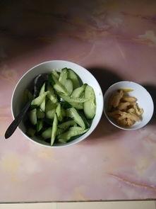 泡椒娱乐瓜地吃瓜,揭秘娱乐圈幕后风云 第2张 泡椒娱乐瓜地吃瓜,揭秘娱乐圈幕后风云 第2张