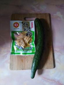 泡椒娱乐瓜地吃瓜,揭秘娱乐圈幕后风云 第3张 泡椒娱乐瓜地吃瓜,揭秘娱乐圈幕后风云 第3张