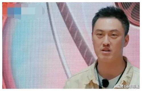 近期娱乐圈吃瓜,近期热点事件大盘点  第3张