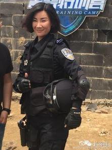 缉毒警察娱乐吃瓜酱,揭秘吃瓜酱背后的故事  第3张