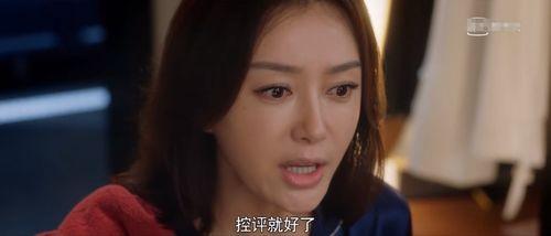 娱乐吃瓜电视剧全集小花,娱乐圈风云录  第2张