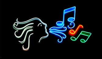 吃瓜娱乐背景音乐推荐 第3张 吃瓜娱乐背景音乐推荐 第3张