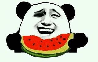 娱乐吃瓜酱盘点猴哥外号,娱乐吃瓜酱带你领略孙悟空的多面风采  第2张