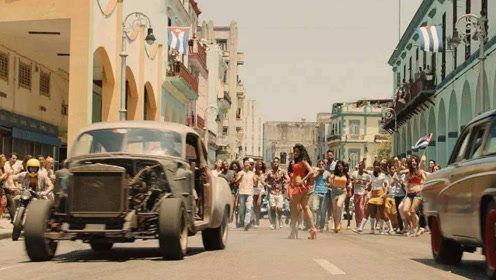 吃瓜娱乐圈赛道,揭秘明星幕后故事  第2张