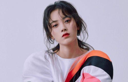 娱乐圈吃瓜爆料蒋依依  第2张