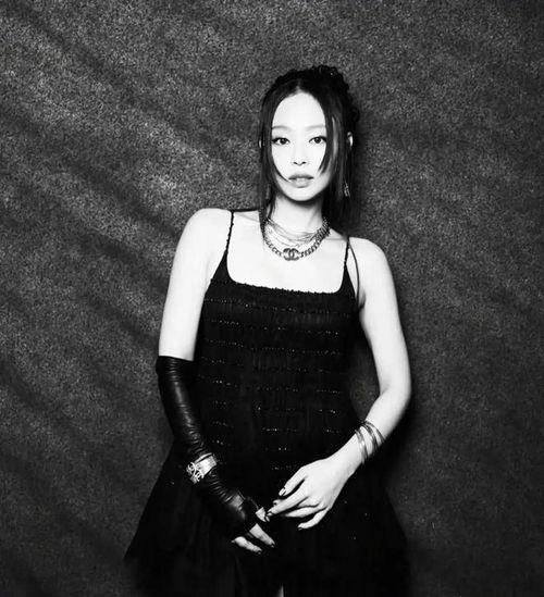 娱乐八卦爆料吃瓜浪姐  第3张