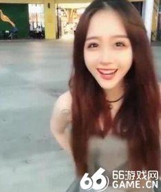 抖音娱乐吃瓜主播有哪些,抖音热门娱乐吃瓜主播大盘点  第2张