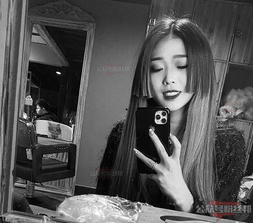 抖音娱乐吃瓜主播有哪些,抖音热门娱乐吃瓜主播大盘点  第3张