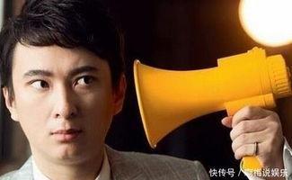 王思聪娱乐圈第一吃瓜,娱乐圈第一吃瓜达人，揭秘明星幕后故事