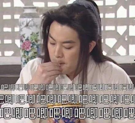 娱乐圈吃瓜菌,揭秘明星背后的秘密与八卦